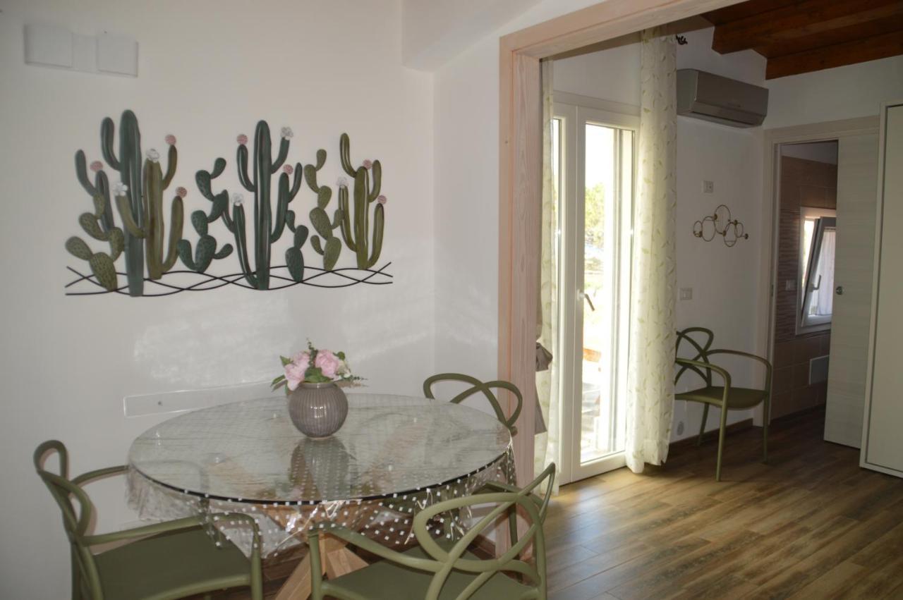 Agriturismo Pagliuzzo Устика Экстерьер фото